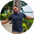 Santhosh Kumar