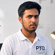 Asad Abdullah