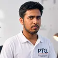 Asad Abdullah