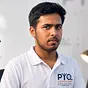 Asad Abdullah
