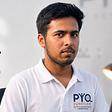 Asad Abdullah