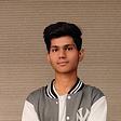 Gaurav Kondke