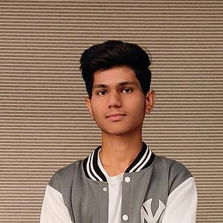 Gaurav Kondke