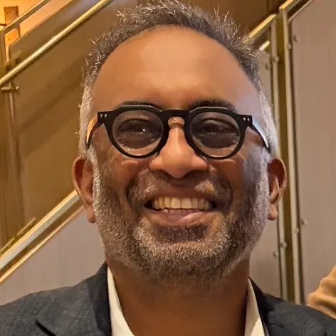 Ibrahim Noohu