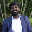 Penchala Tharun