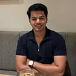 Himanshu Mahatma