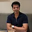 Himanshu Mahatma