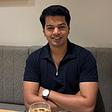 Himanshu Mahatma