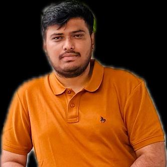 Sumith Mustajar
