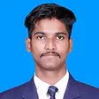 Shivanshu Pal