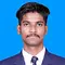 Shivanshu Pal