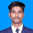 Shivanshu Pal
