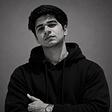 Vedant Kulkarni