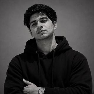 Vedant Kulkarni