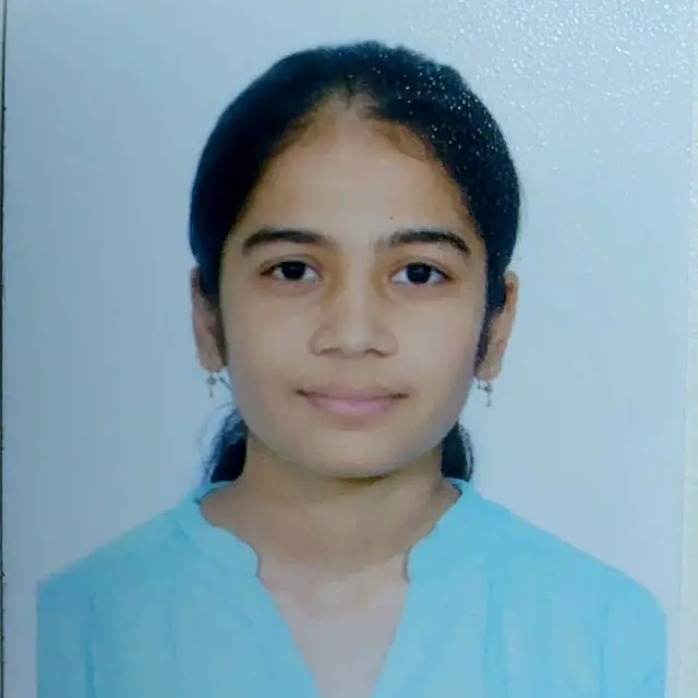 Soha Jethva