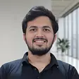 Dhruvik Lathiya