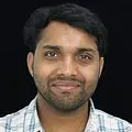 Teja Chintala