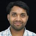 Teja Chintala