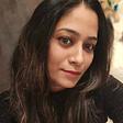 Praveena Sasidharan