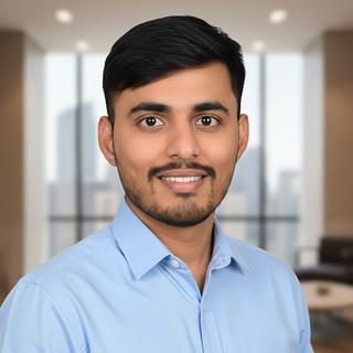 JayRam Nai