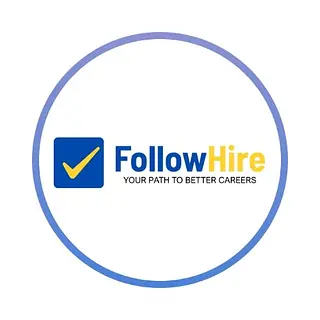FollowHire India