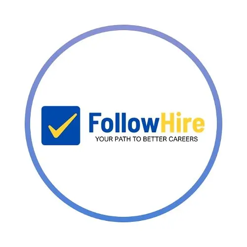 FollowHire India