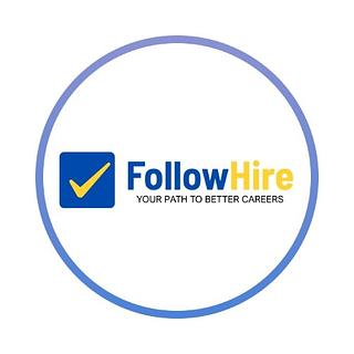 FollowHire India