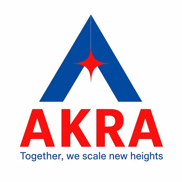 Akrakrish