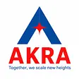 Akrakrish