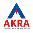 Akrakrish