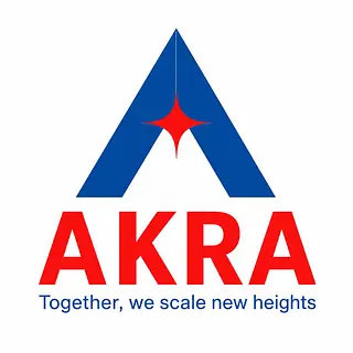 Akrakrish