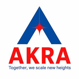 Akrakrish