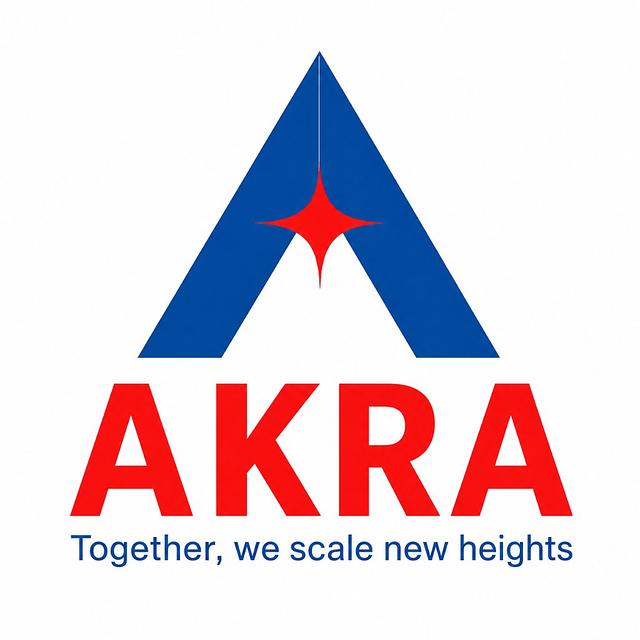 Akrakrish