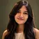 Pragya Saxena