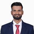 Chinmay Dhamale