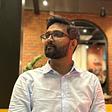 Vijayraj Honnur
