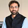 Anjan Prasad