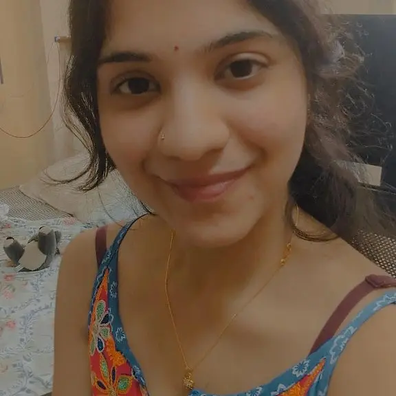 Aishwarya Sathish