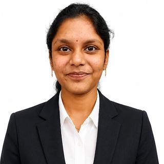 Hema  K