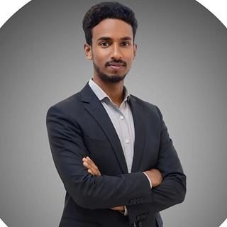 Sameer C