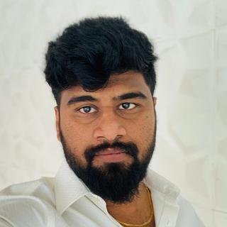 Jacinth Nagilla