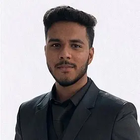 Himanshu Kumar