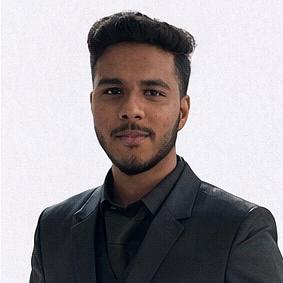 Himanshu Kumar