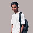 Jaydeep Parmar