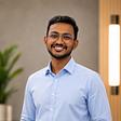 Abhinand Varma