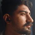 Vivek Thakur