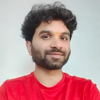 Akshay Kurhekar