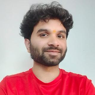Akshay Kurhekar