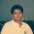 Devesh Mittal