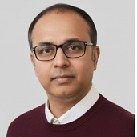Vikash Chauhan